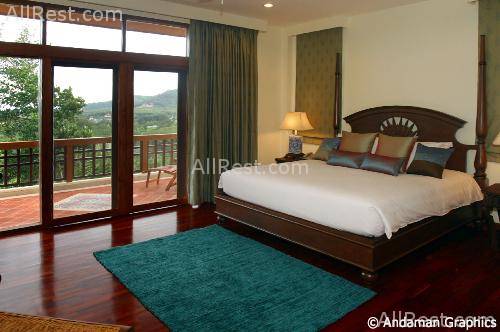 Rising Sun Residence 30